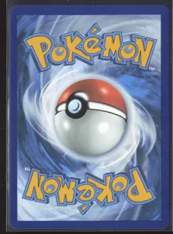 Pokemon TCG | Litleo 139/132 | Illustration Rare | Mega Evolution | Near Mint - Image 3