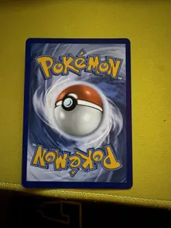 Litleo 139/132 Mega Evolution Illustration Rare Pokemon, Near Mint Condition - Image 3