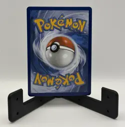 Pokemon TCG Litleo 139/132 - Illustration Rare - Mega Evolution - Near MINT - Image 2