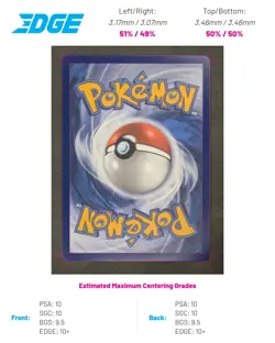 Litleo - 139/132 Pokemon TCG Illustration Rare ME01: Mega Evolution Near Mint - Image 2