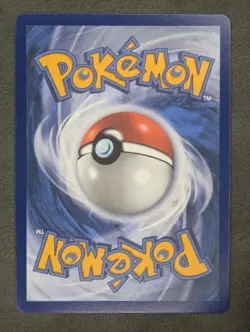 Litleo - 139/132 Pokemon TCG Illustration Rare ME01: Mega Evolution Near Mint - Image 4