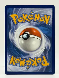 2025 Near Mint Pokemon Litleo IR 139/132 ME01 Mega Evolution Illustration NM - Image 2