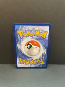 Victini 208 Sv: Scarlet & Violet Promo Cards Holo - Image 2