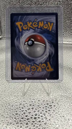 Charizard VSTAR SWSH262 SWSH: Sword & Shield Promo Cards Holo - Image 2