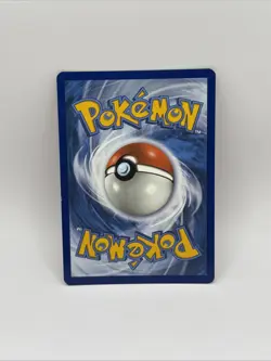 Mewtwo - 75/214 - Cracked Ice Holo - Deck Exclusives - Pokemon Card - NM - Image 2