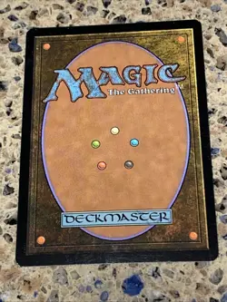 Roil Elemental 62 Zendikar Regular MTG TCG CARD NM - Image 2