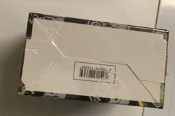 POKEMON PHANTASMAL FLAMES 36 BOOSTER PACK BUNDLE DISPLAY BOX TRADING CARDS TCG - Image 2