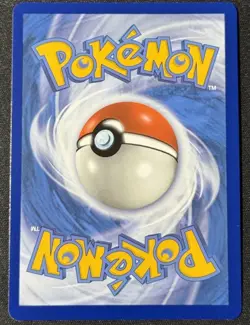 Allister TG24/TG30 - Pokemon TCG Astral Radiance Sword & Shield Full Art Card NM - Image 2