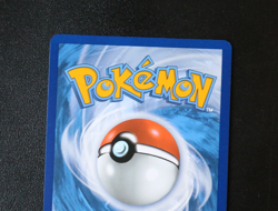 Pokemon Card TCG - Indeedee SVP154 - Surging Sparks - Black Star Promo - NM ⭐ - Image 5