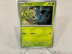 Pokemon Paldean Fates PICK YOUR CARD Regular Commons and Uncommons 2024 Nintendo - Image 2