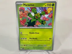 Pokemon Paldean Fates PICK YOUR CARD Regular Commons and Uncommons 2024 Nintendo - Image 3