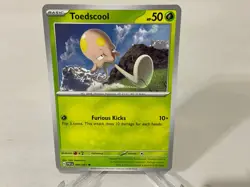 Pokemon Paldean Fates PICK YOUR CARD Regular Commons and Uncommons 2024 Nintendo - Image 4