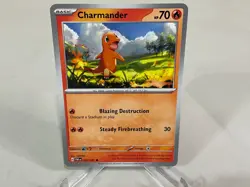 Pokemon Paldean Fates PICK YOUR CARD Regular Commons and Uncommons 2024 Nintendo - Image 5