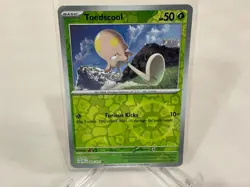 Pokemon Paldean Fates CHOOSE YOUR HOLO CARD including Shiny Rare Illustration - Image 3