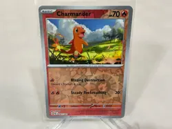 Pokemon Paldean Fates CHOOSE YOUR HOLO CARD including Shiny Rare Illustration - Image 4