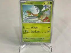 Pokemon Paldea Evolved CHOOSE YOUR CARD Regular Common & Uncommon TCG PAL - Image 2