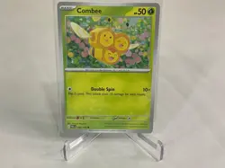 Pokemon Paldea Evolved CHOOSE YOUR CARD Regular Common & Uncommon TCG PAL - Image 3