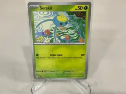 Pokemon Paradox Rift CHOOSE YOUR CARD including Regular Commons and Uncommon - Image 2