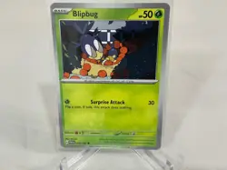 Pokemon Paradox Rift CHOOSE YOUR CARD including Regular Commons and Uncommon - Image 4
