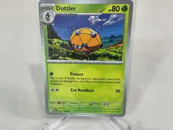 Pokemon Paradox Rift CHOOSE YOUR CARD including Regular Commons and Uncommon - Image 5