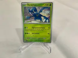 Pokemon Scarlet & Violet CHOOSE YOUR CARD with Common's & Uncommon - Image 2