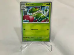 Pokemon Scarlet & Violet CHOOSE YOUR CARD with Common's & Uncommon - Image 4