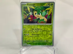 Pokemon Paradox Rift SELECT YOUR CARD Holo, Reverse Foil & Illustration Rare - Image 3