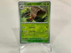Pokemon Paradox Rift SELECT YOUR CARD Holo, Reverse Foil & Illustration Rare - Image 4