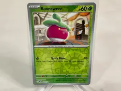 Pokemon Paradox Rift SELECT YOUR CARD Holo, Reverse Foil & Illustration Rare - Image 5