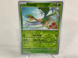 Pokemon Paldea Evolved CHOOSE YOUR CARD Holo & Reverse Holo Foil with Hyper Rare - Image 2