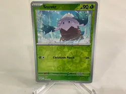 Pokemon Paldea Evolved CHOOSE YOUR CARD Holo & Reverse Holo Foil with Hyper Rare - Image 3