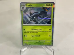 Pokemon Paldea Evolved CHOOSE YOUR CARD Holo & Reverse Holo Foil with Hyper Rare - Image 4