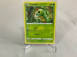 Pokemon Fusion Strike CHOOSE YOUR CARD Including Regular Common Uncommon & Rare - Image 2