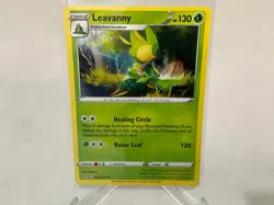 Pokemon Fusion Strike CHOOSE YOUR CARD Including Regular Common Uncommon & Rare - Image 4