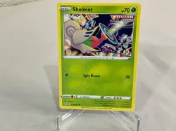 Pokemon Fusion Strike CHOOSE YOUR CARD Including Regular Common Uncommon & Rare - Image 5