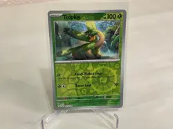 Pokemon Scarlet & Violet CHOOSE YOUR CARD Including Rare Holo and Reverse Holo - Image 3