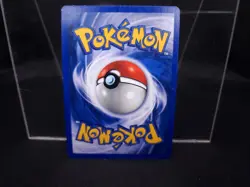 Pokemon TCG Blissey Neo Revelation Holo Rare Card 2/64 - Image 2