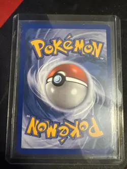 Pokemon TCG Flygon EX Holo Ultra Rare Card 94/108 Roaring Skies LP - Image 2