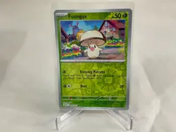 Pokemon Obisidian Flames PICK YOUR CARD Holo, Reverse Holo Foil & Full Art Chase - Image 2
