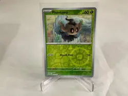Pokemon Obisidian Flames PICK YOUR CARD Holo, Reverse Holo Foil & Full Art Chase - Image 3