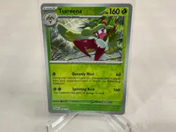 Pokemon Obisidian Flames PICK YOUR CARD Holo, Reverse Holo Foil & Full Art Chase - Image 4