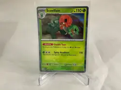 Pokemon Obisidian Flames PICK YOUR CARD Holo, Reverse Holo Foil & Full Art Chase - Image 5
