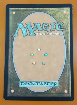 1x Stoneskin | Battle for Baldur's Gate | MTG Magic Cards - Image 2
