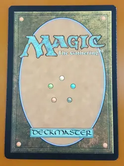 1x Stoneskin | Battle for Baldur's Gate | MTG Magic Cards - Image 4