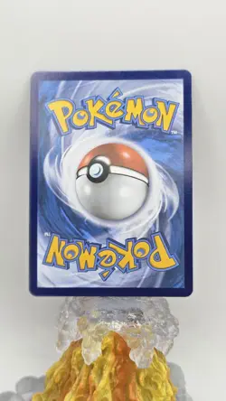 Espeon V SWSH201 SWSH: Sword & Shield Promo Cards Holo - Image 4