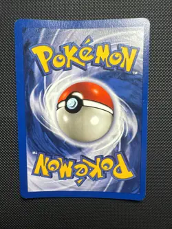 🔥 Mewtwo 010/102 Base Set Holo 1999 Pokemon Tcg Card Near Mint 🔥 - Image 4