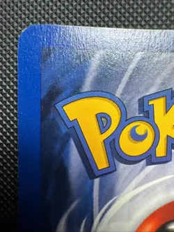 🔥 Mewtwo 010/102 Base Set Holo 1999 Pokemon Tcg Card Near Mint 🔥 - Image 5