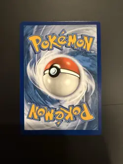 Salamence GX Dragon Majesty 73/70 Pokemon Holo TCG Card Rainbow Secret Rare NM - Image 2