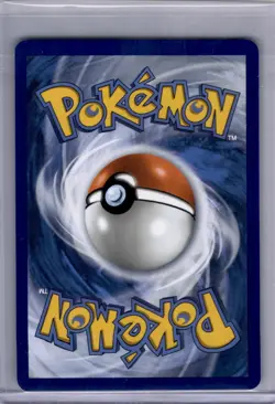 Ambipom 107/094 Me02: Phantasmal Flames Holo Actual Scanned Images Of Card - Image 2