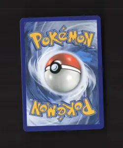 Mewtwo & Mew GX SM191 Sun & Moon Full Art Black Star Promo Holo Pokemon Card NM - Image 2